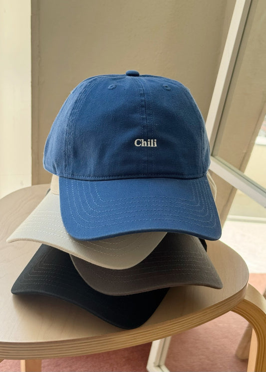 Chili Hat