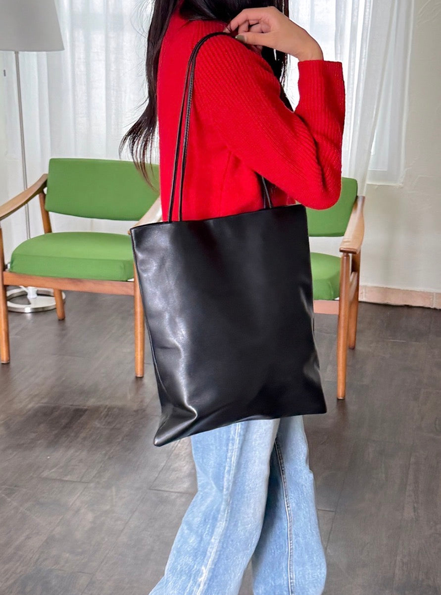 Papier Bag
