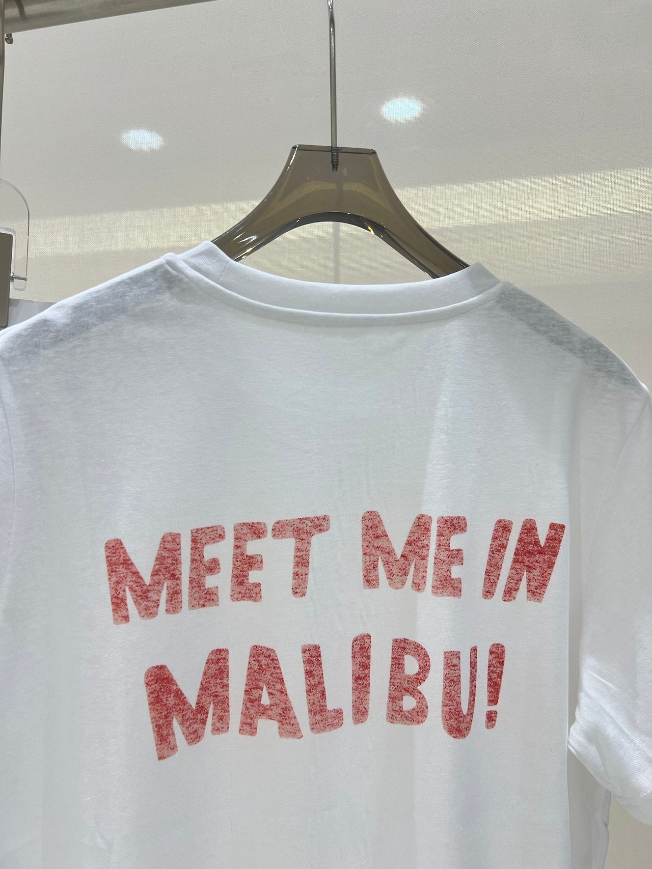 Surf Tee