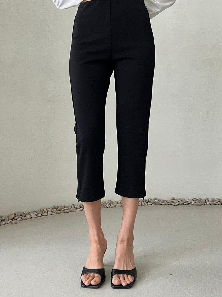 Capri Leggings