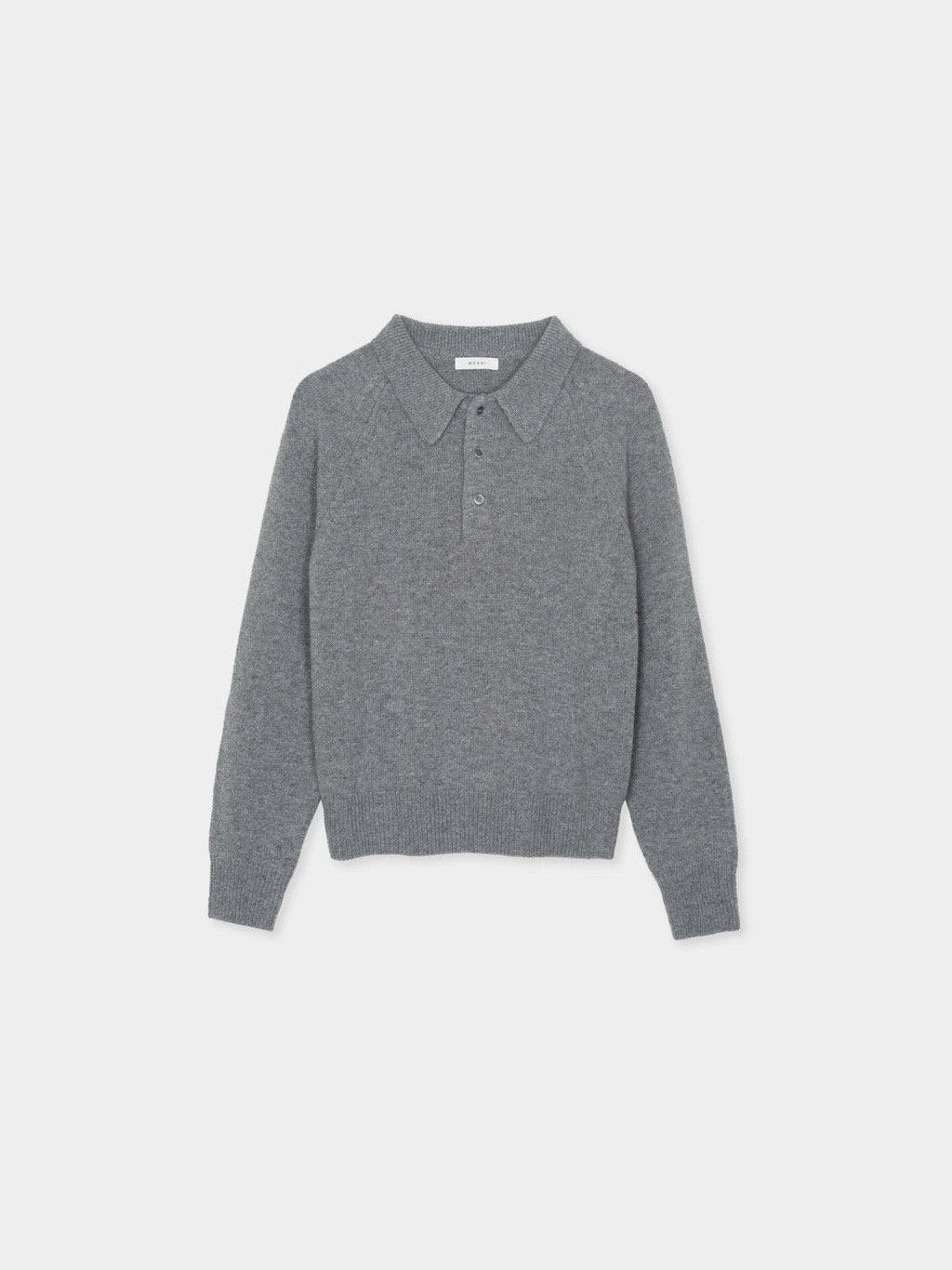 Kitz Sweater