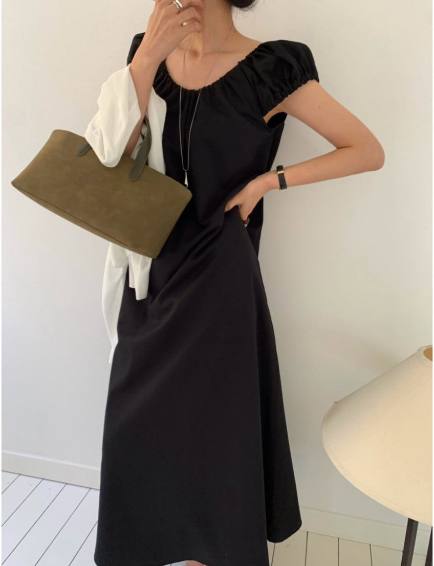 Sly Dress