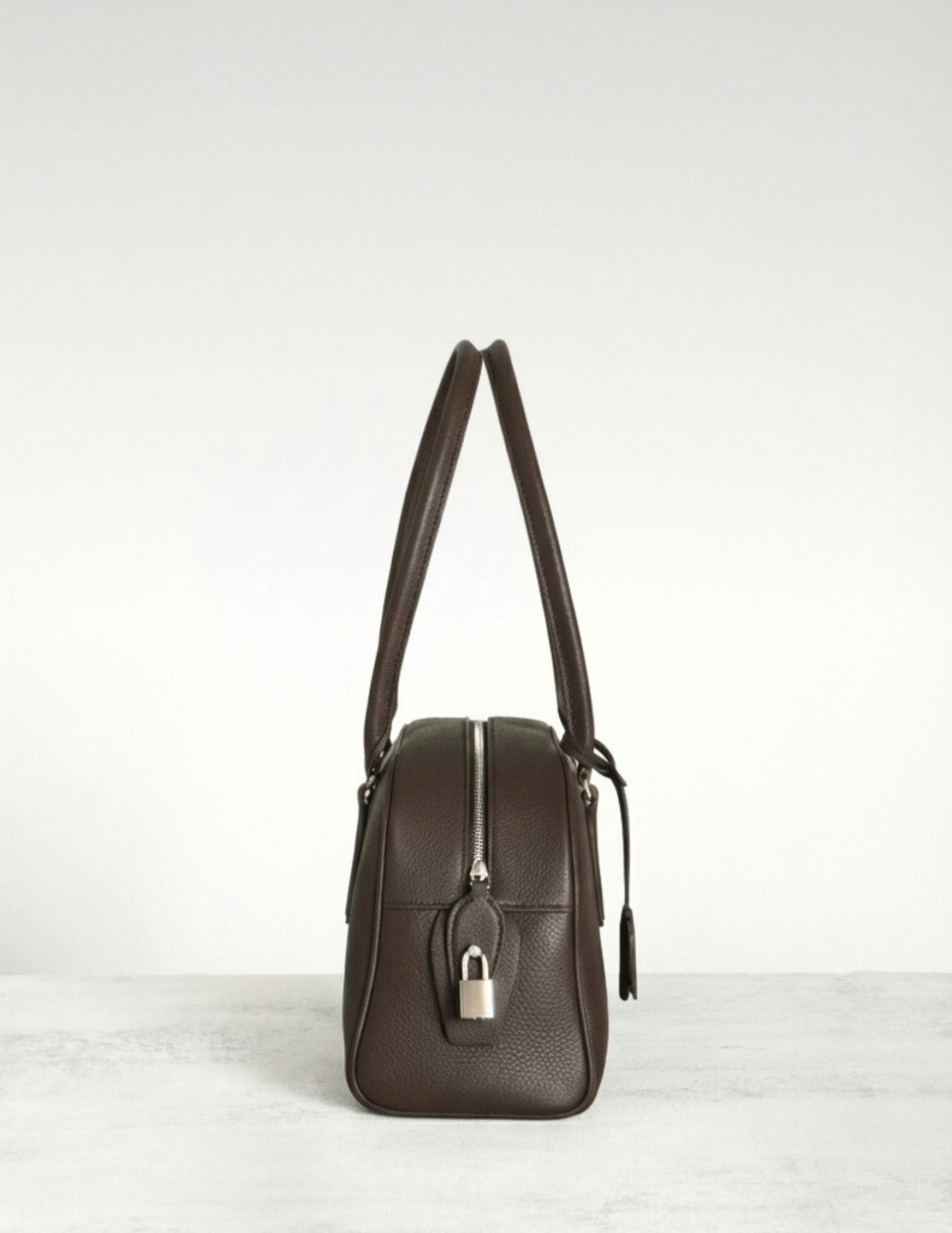 EW Shoulder Bag