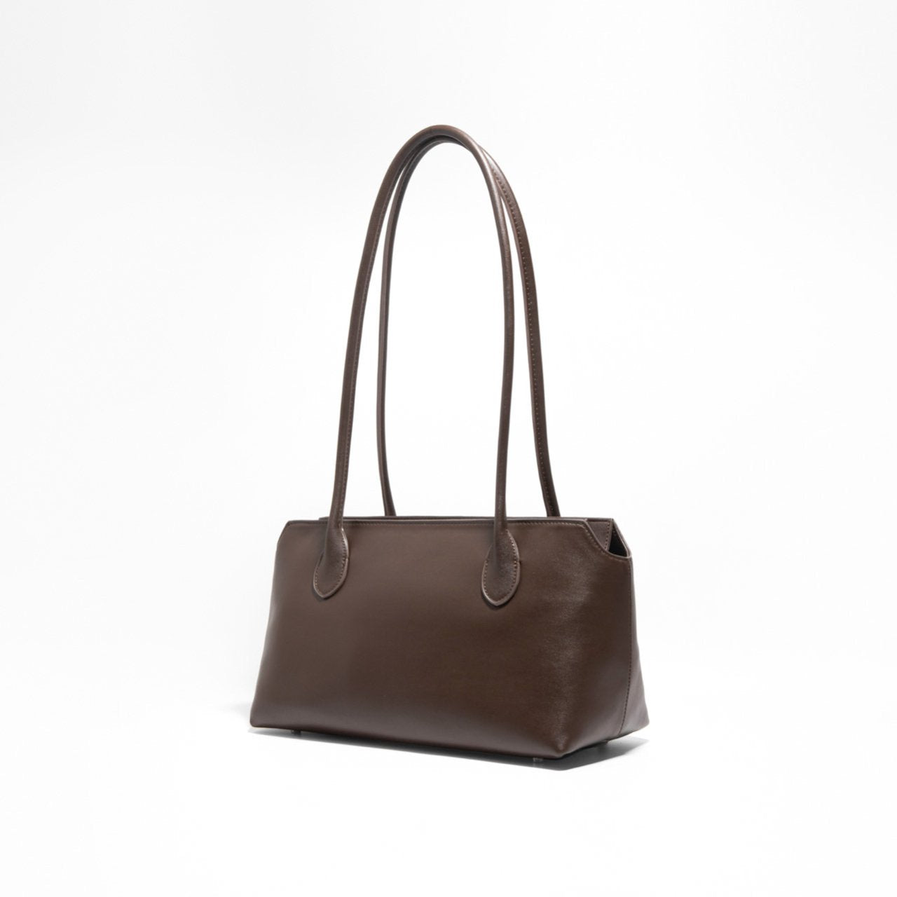 Terrace Bag