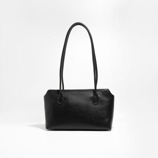 Terrace Bag