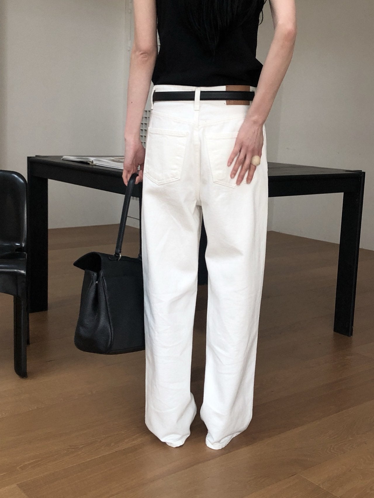 Muse Pants