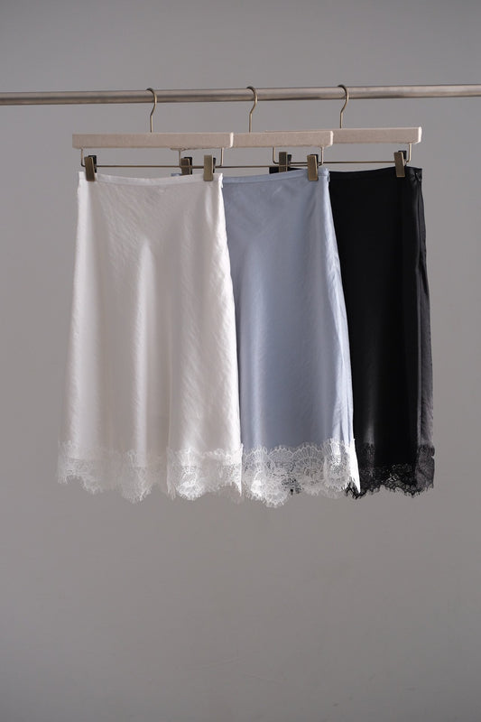 Eve Skirt