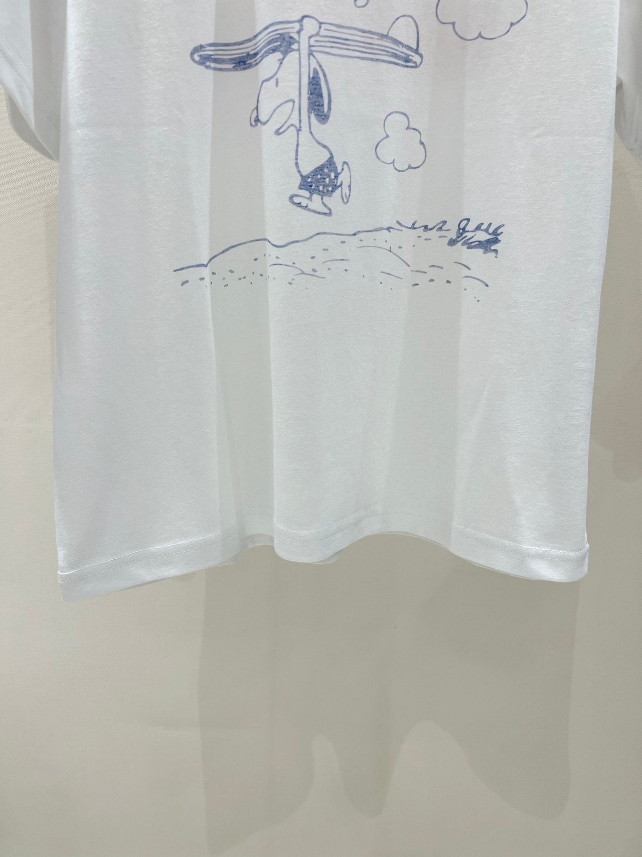 Surf Tee