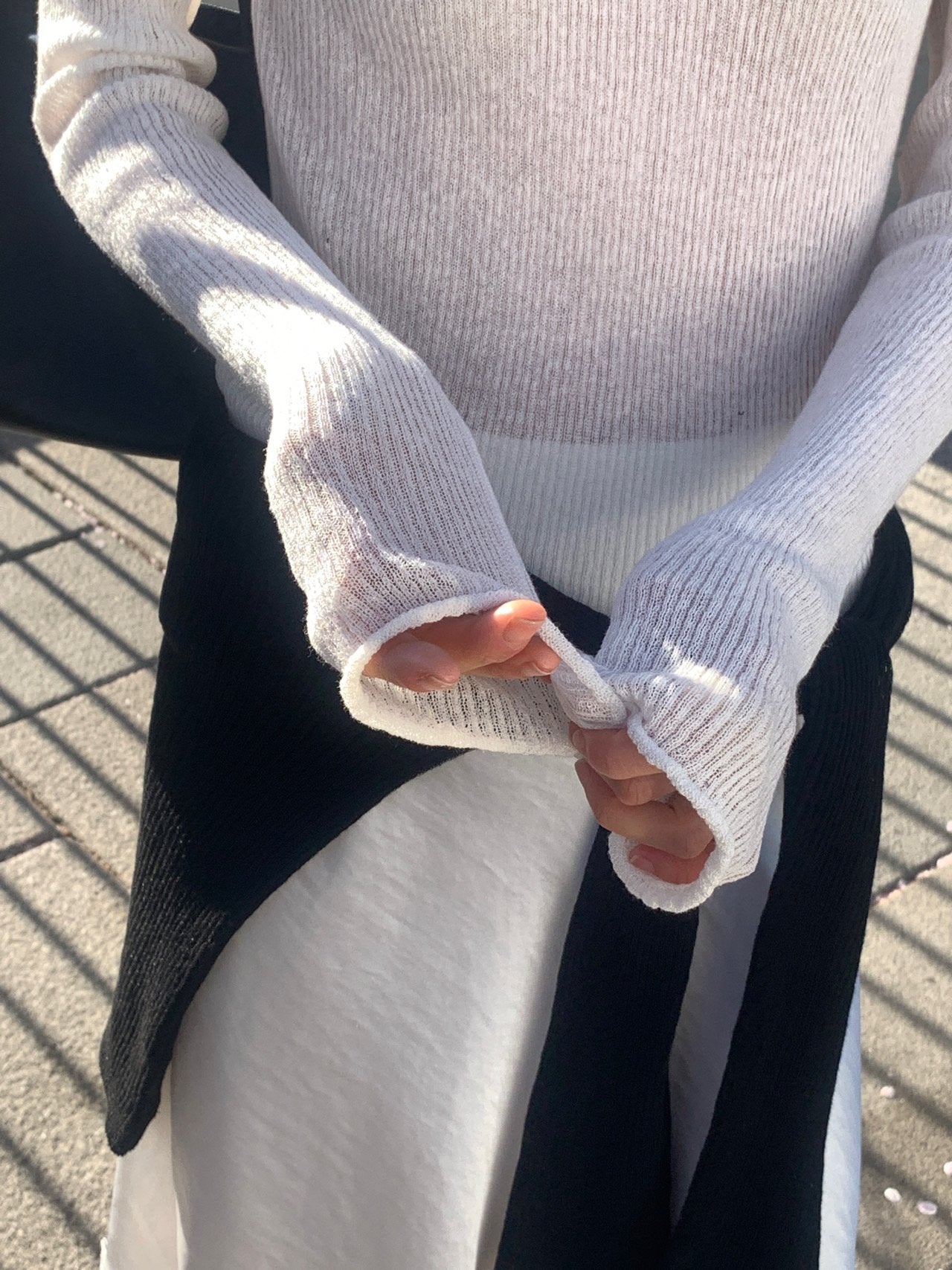 Linen Basic
