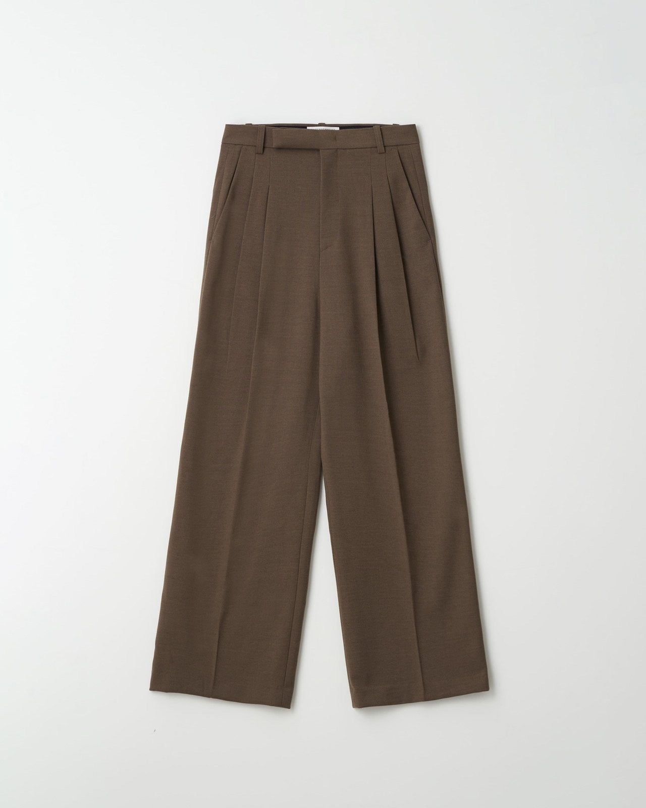 Joseph Trouser