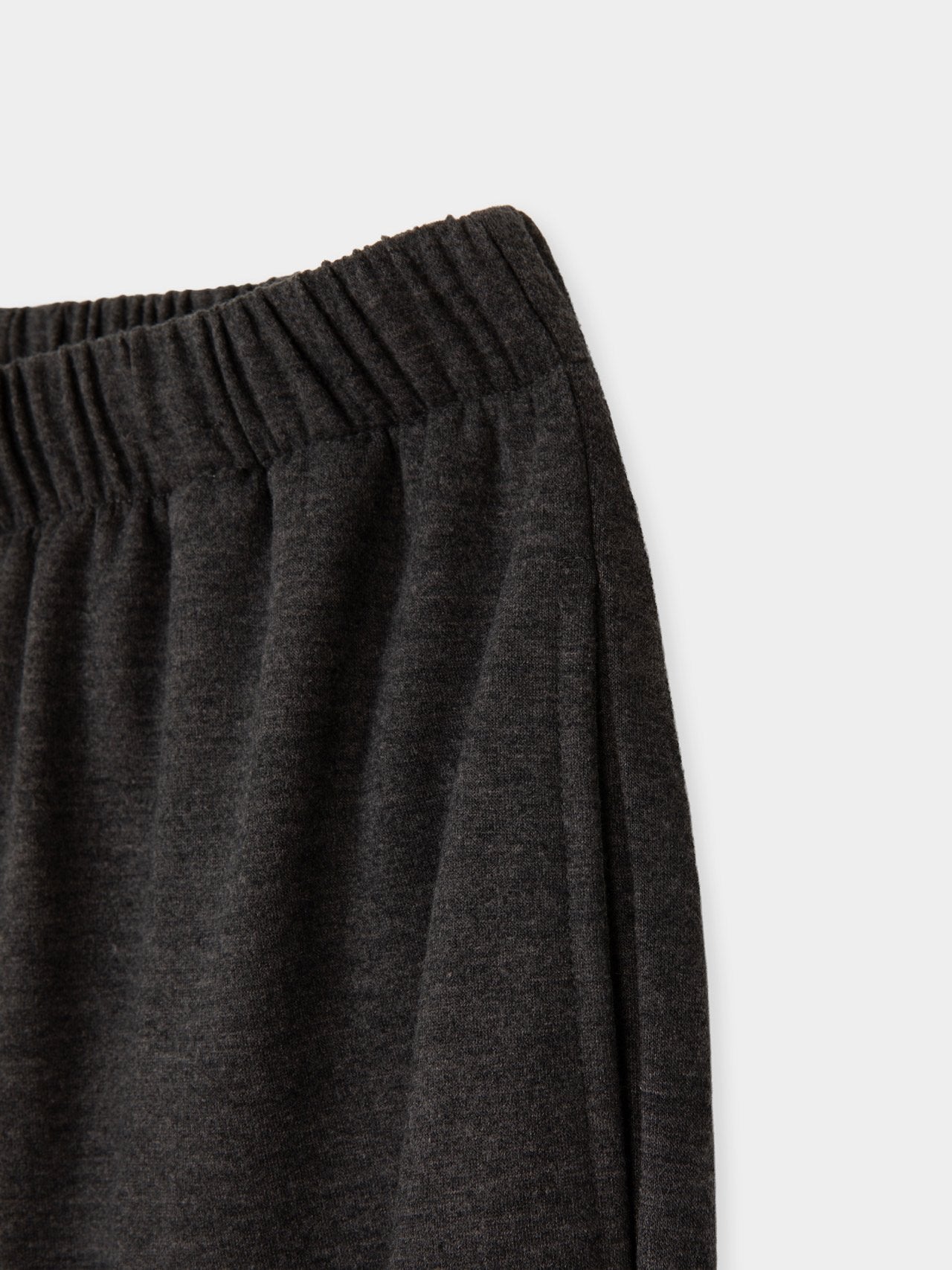 Comfort Pants