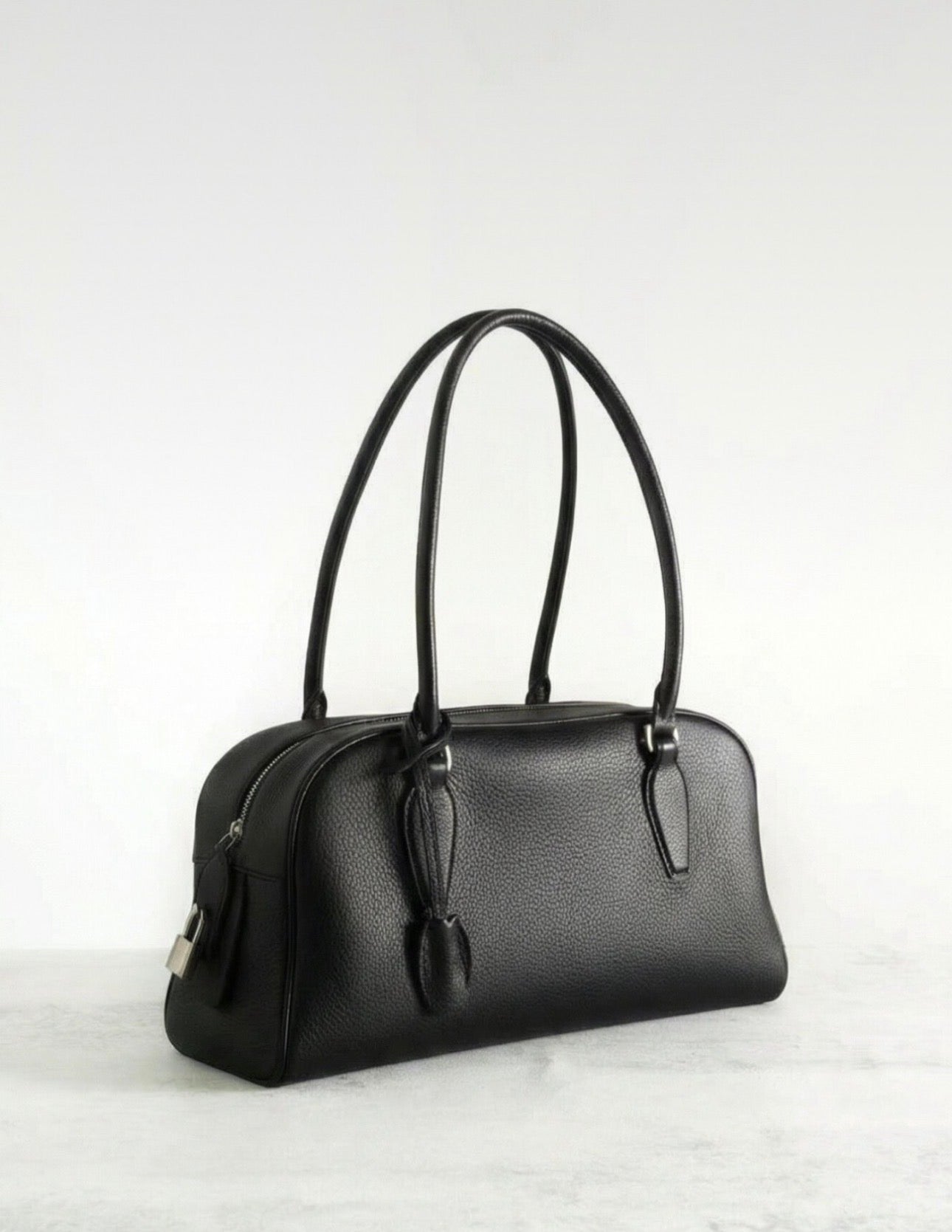 EW Shoulder Bag