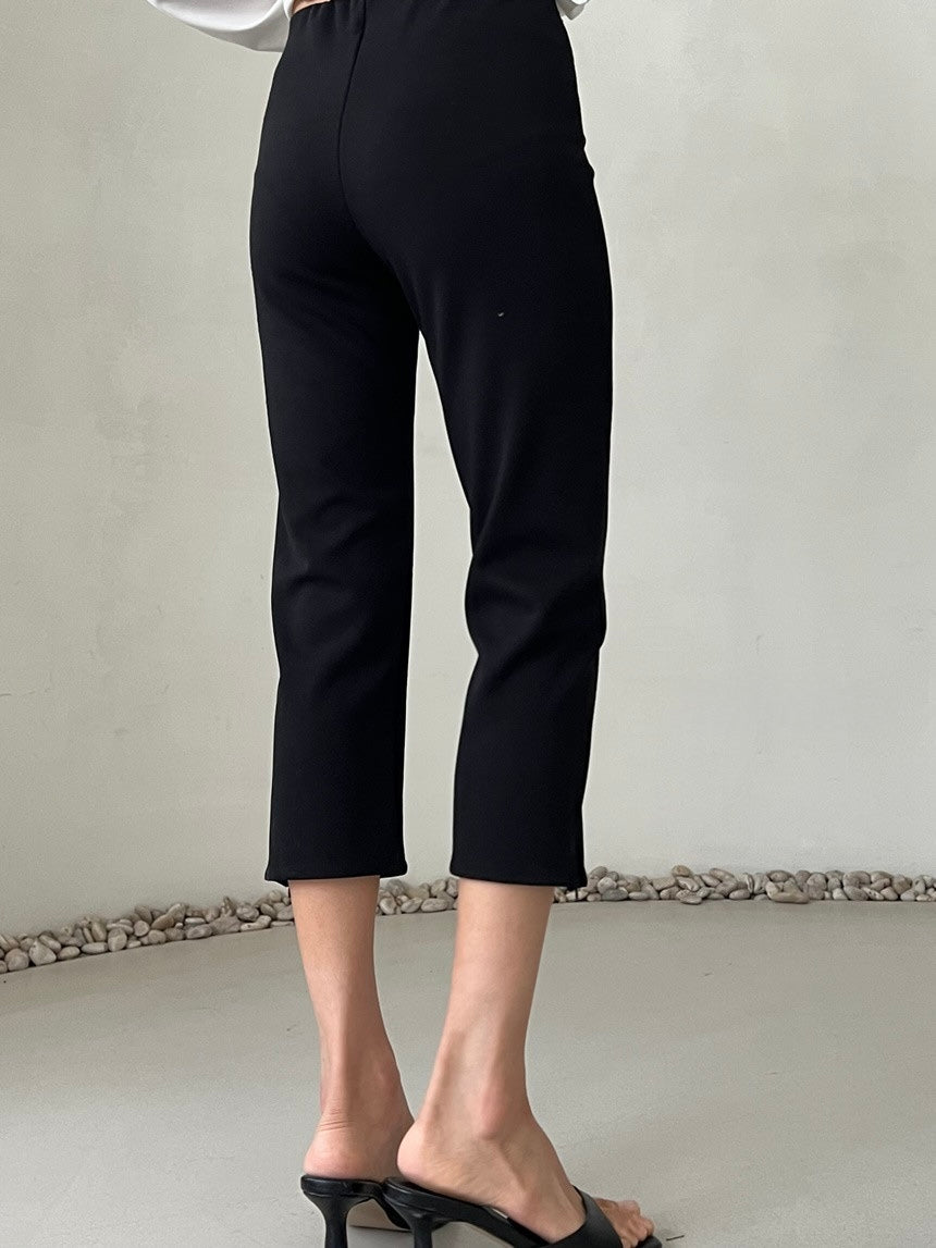 Capri Leggings
