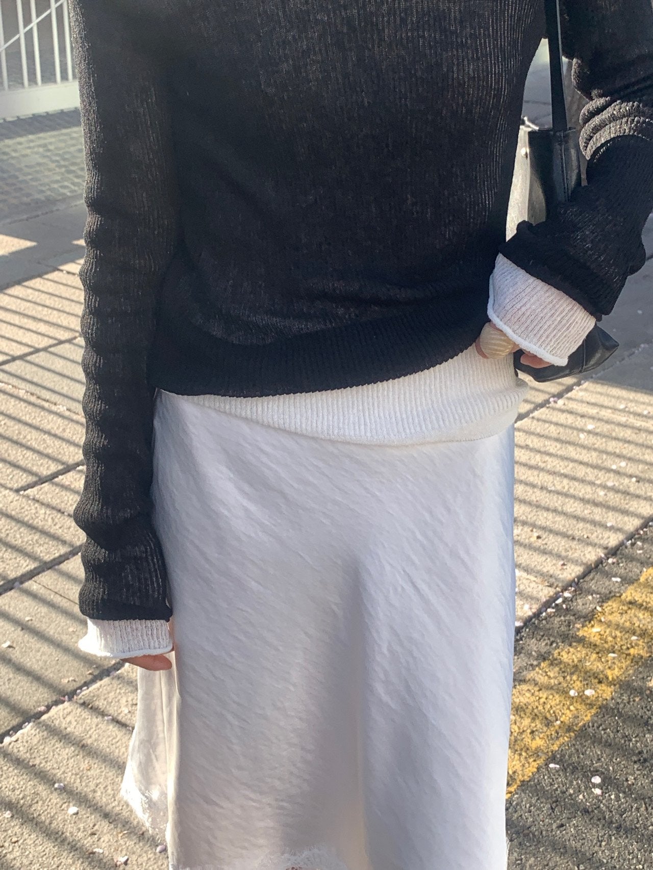 Linen Basic