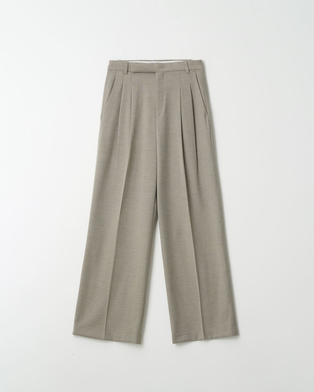 Joseph Trouser