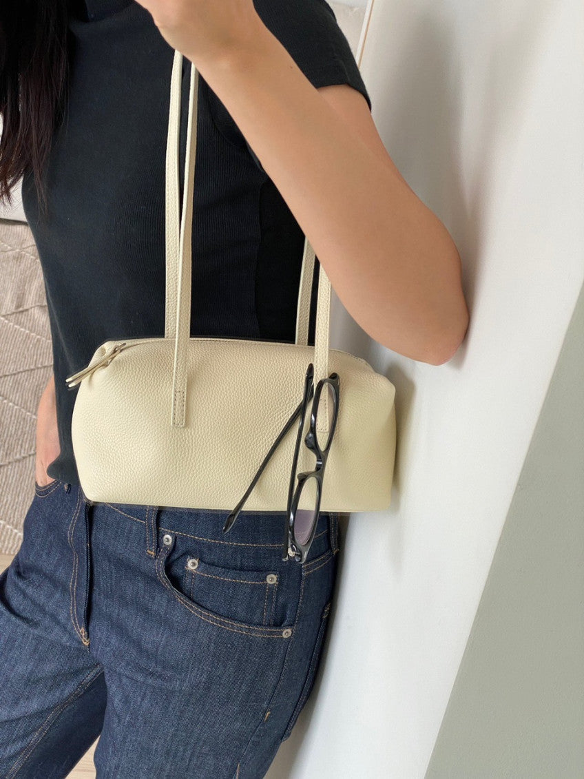 Puff Bag