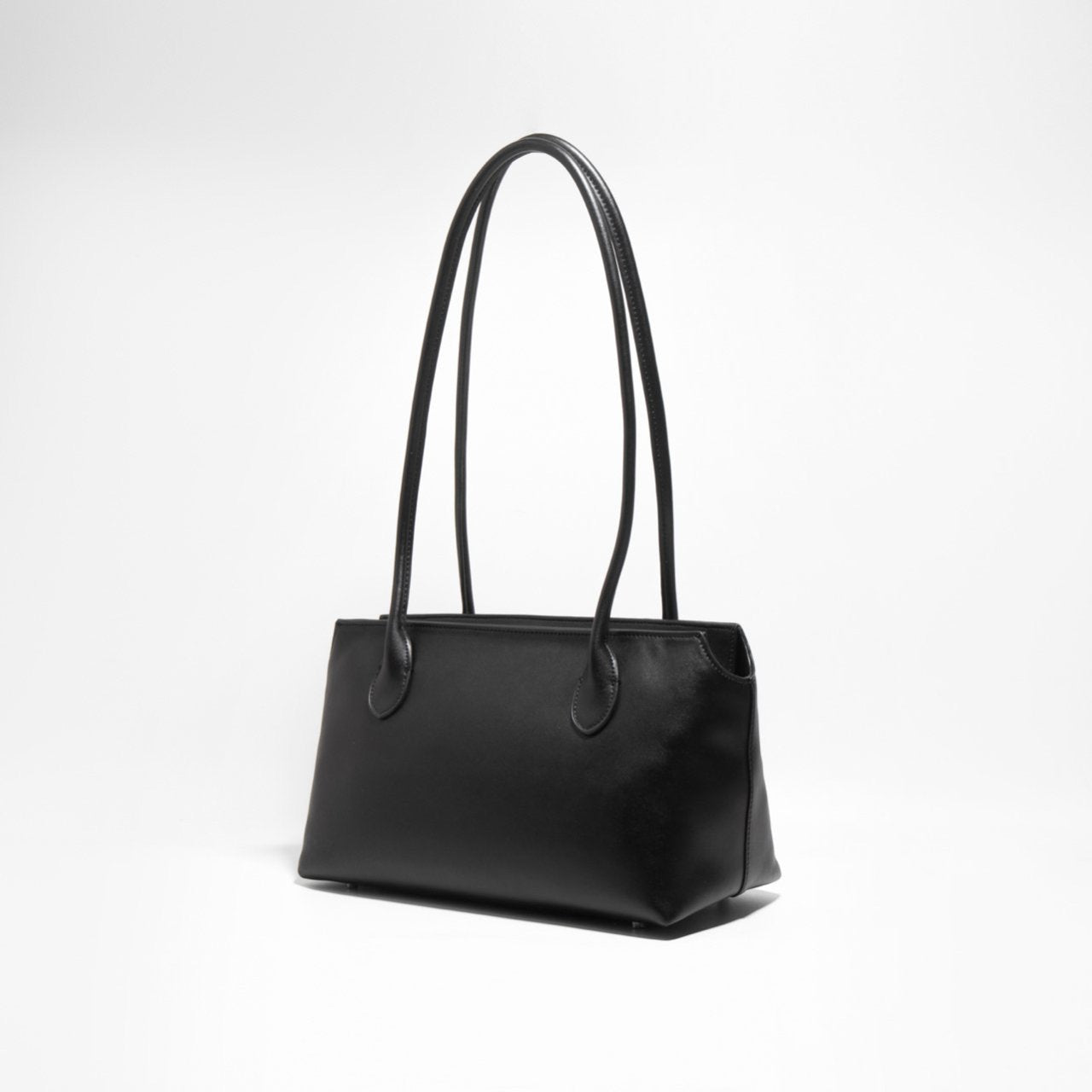 Terrace Bag