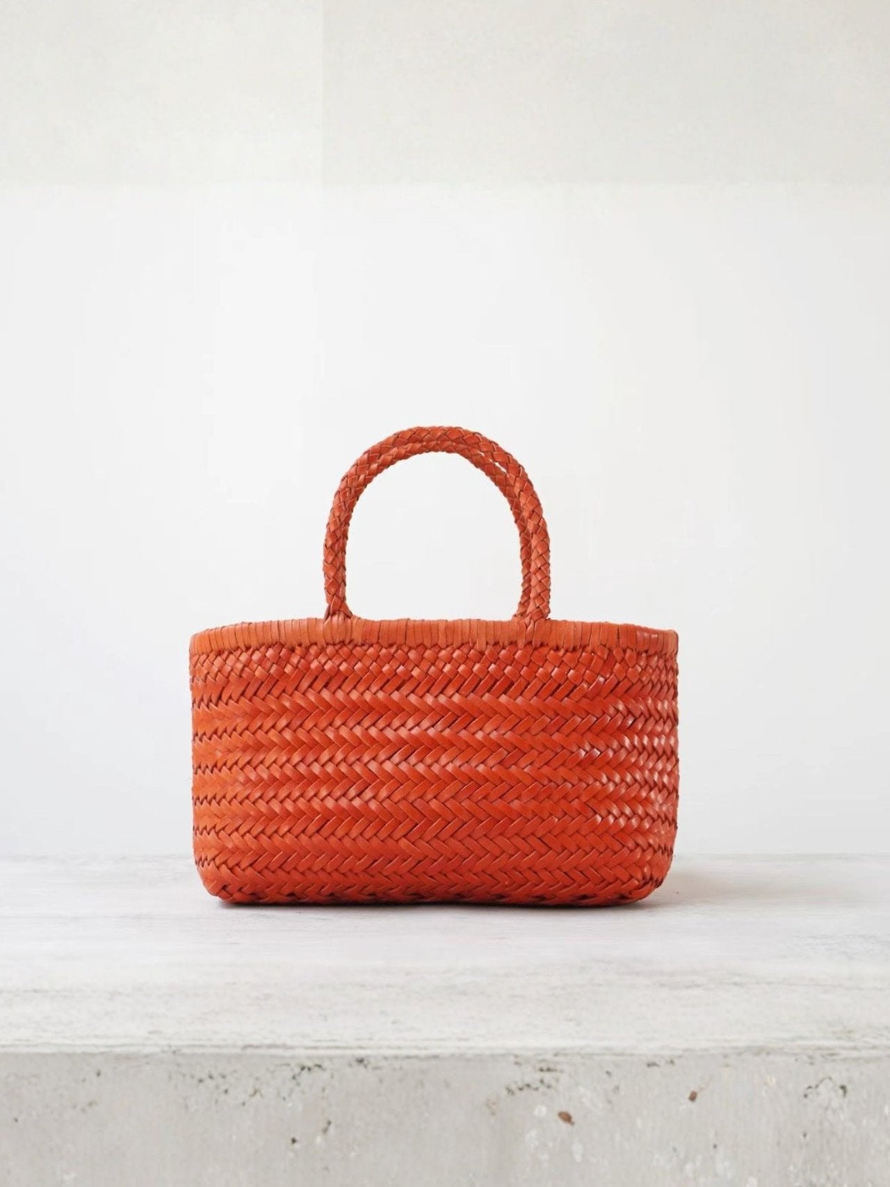 Dragon Tote