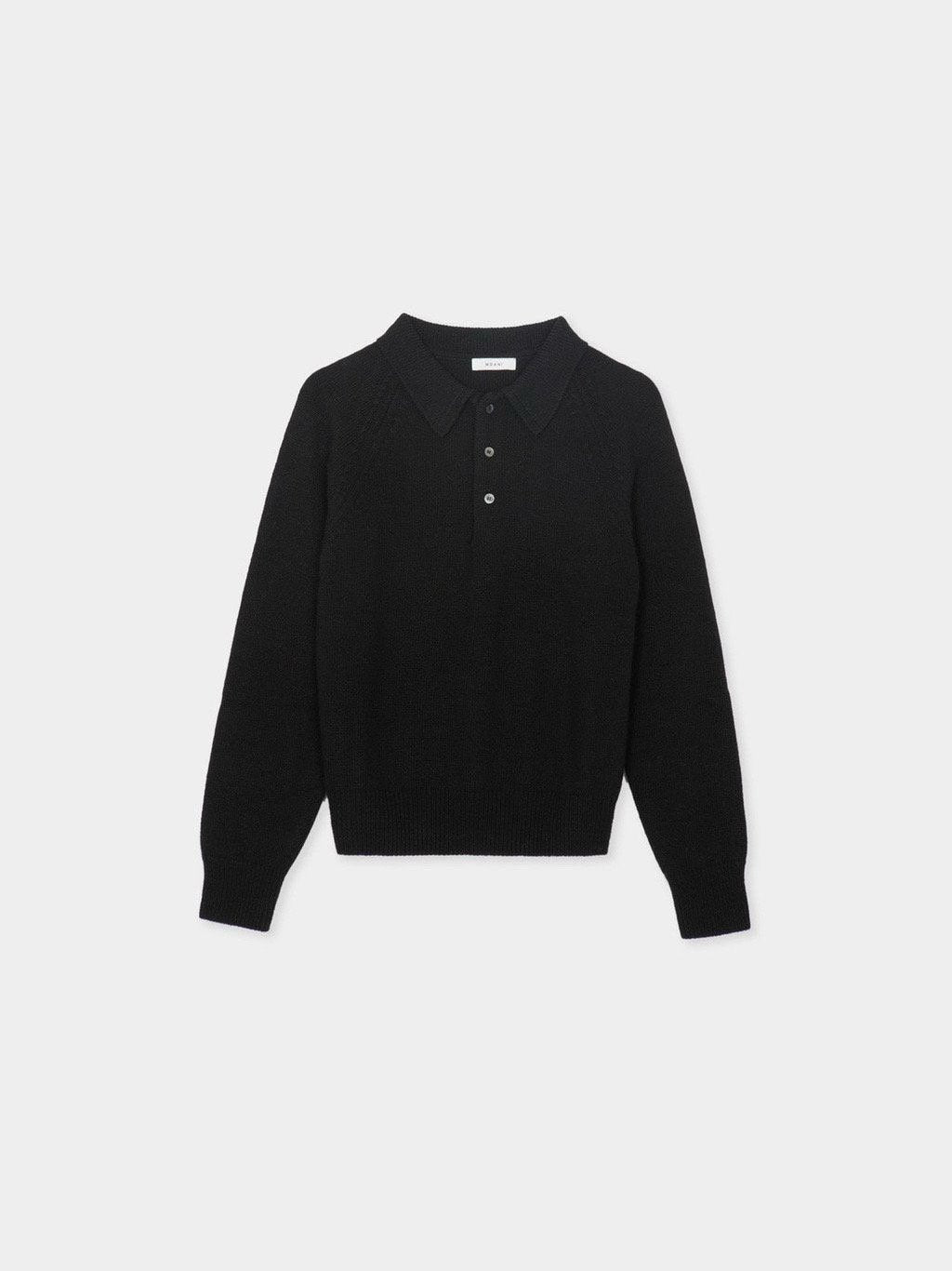 Kitz Sweater