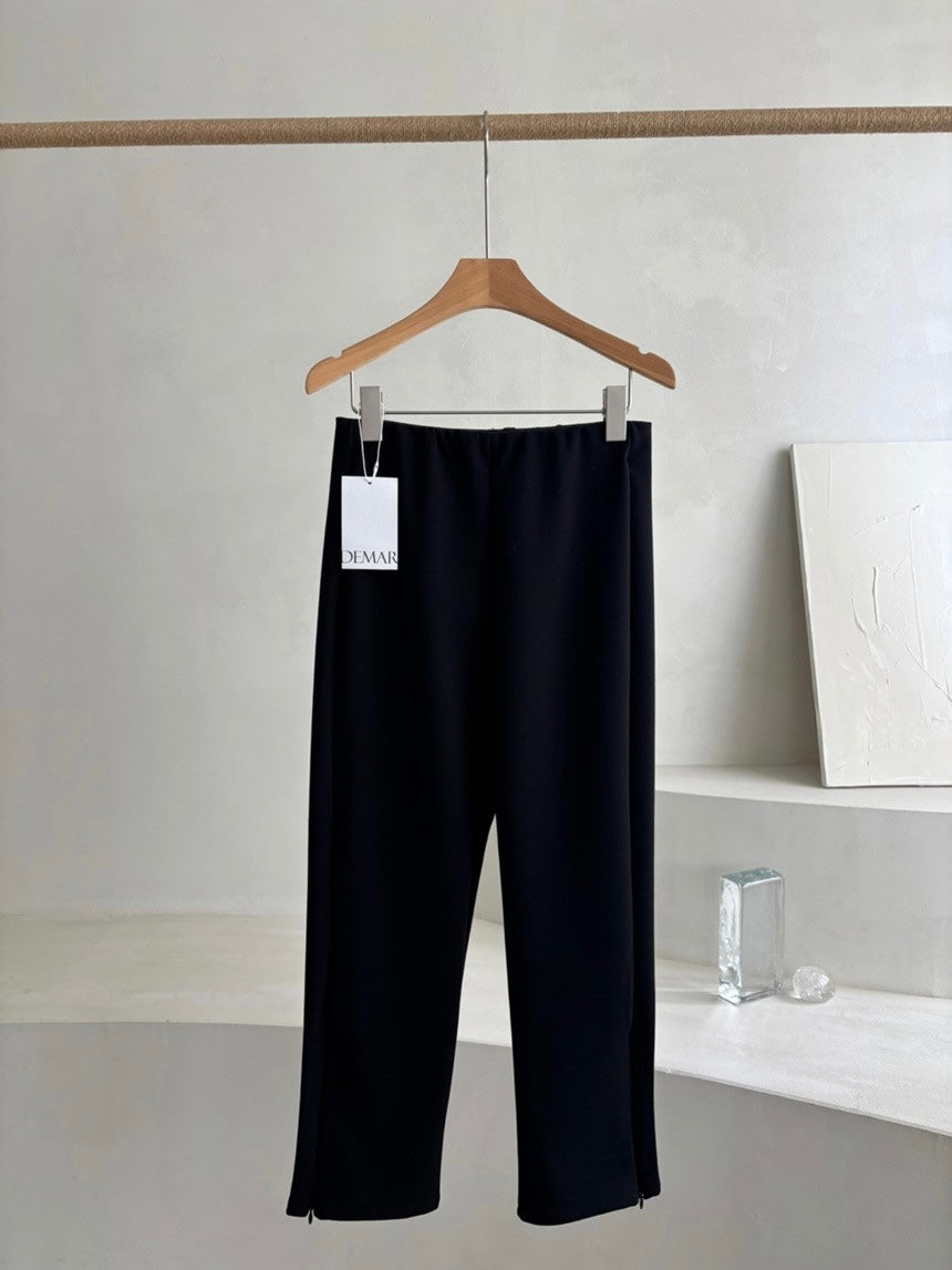 Capri Leggings