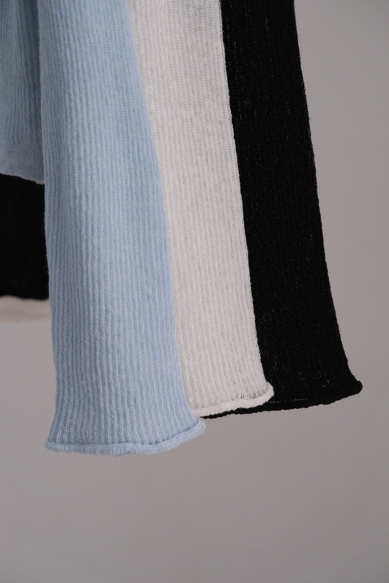 Linen Basic