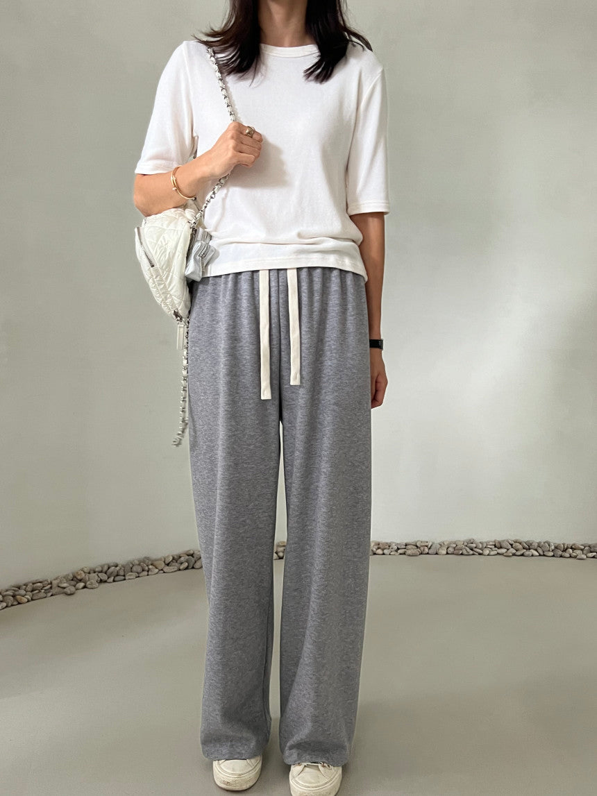 Mel Pants