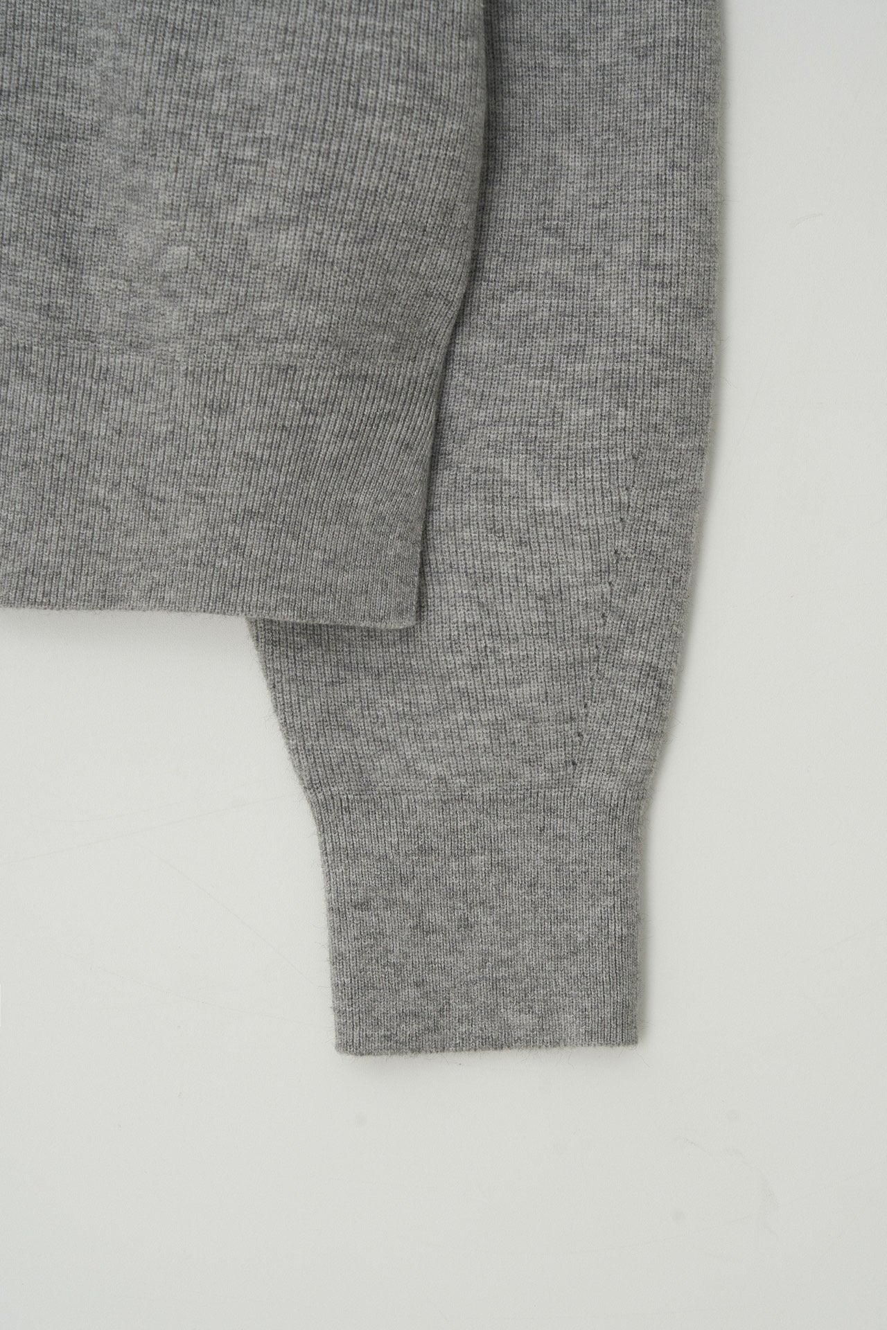 Nela Cardigan