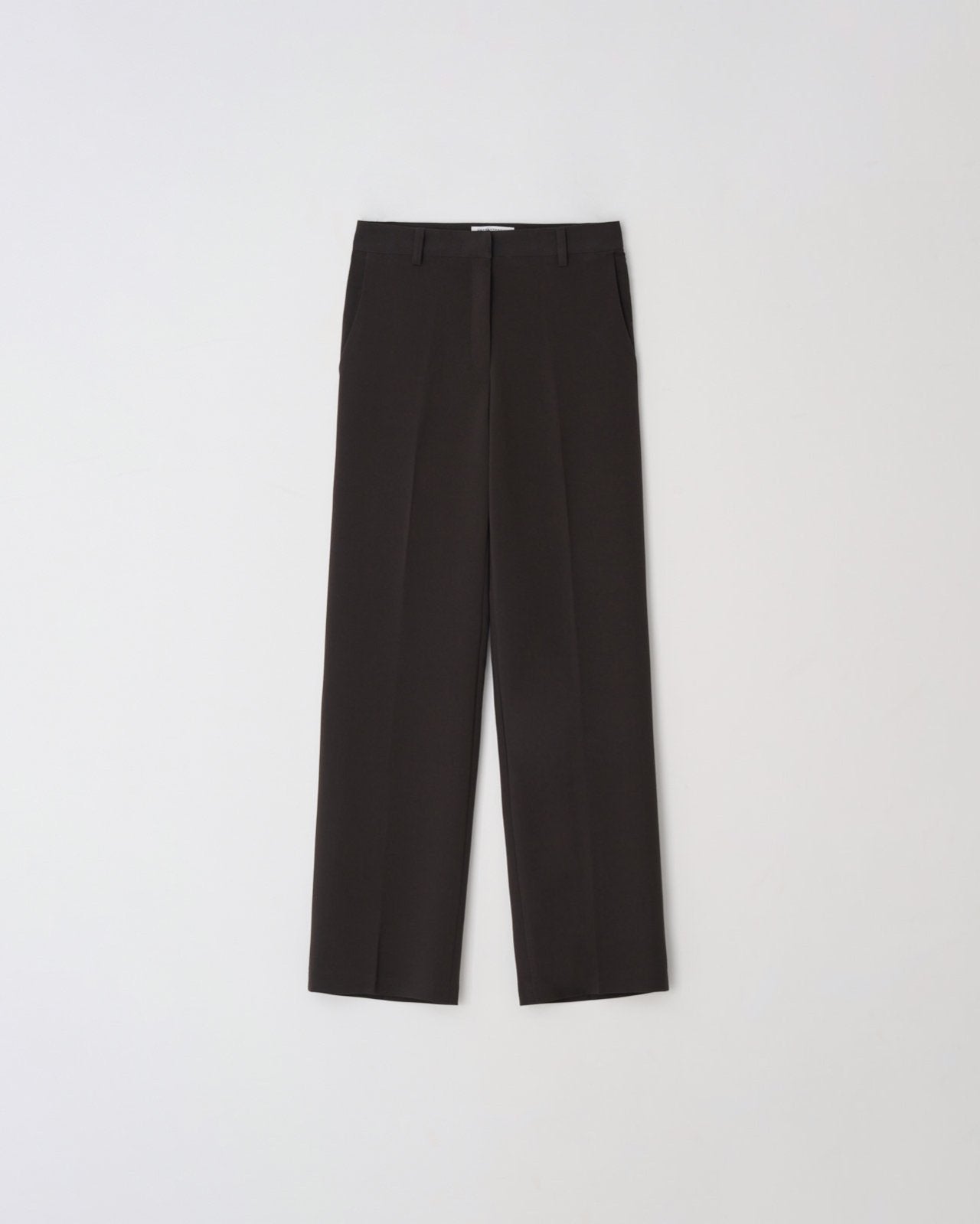 Fall Basic Trouser