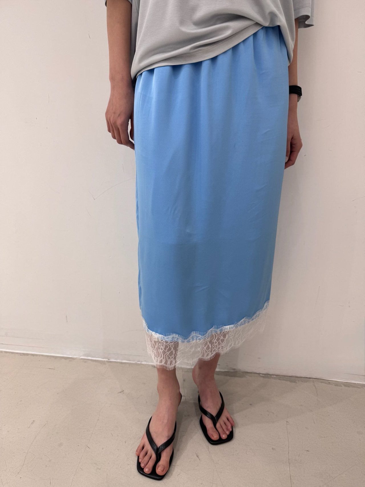 Abby Skirt