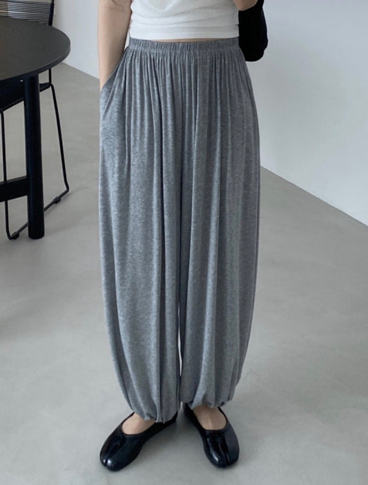 Harem Pants