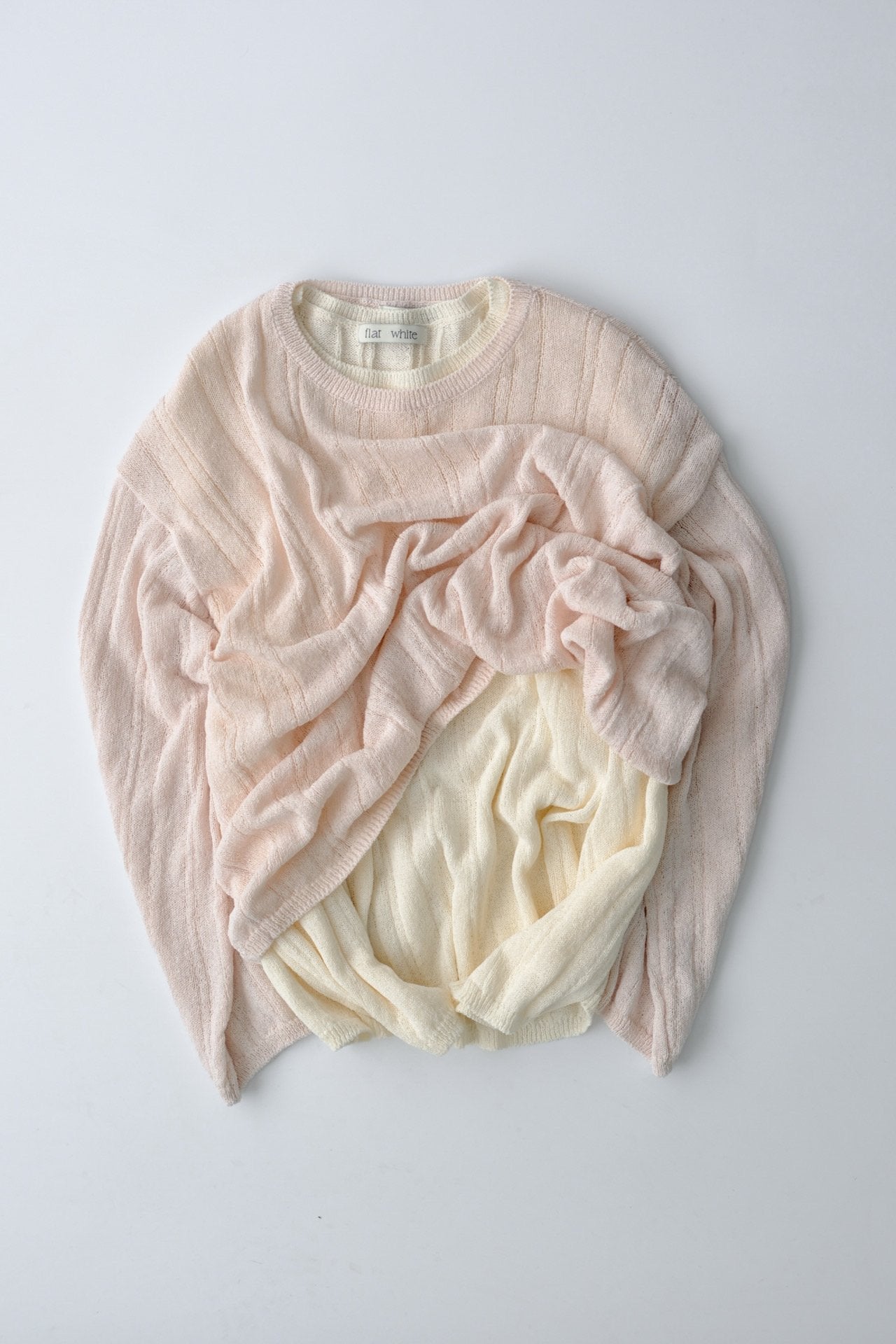 Kate Sweater