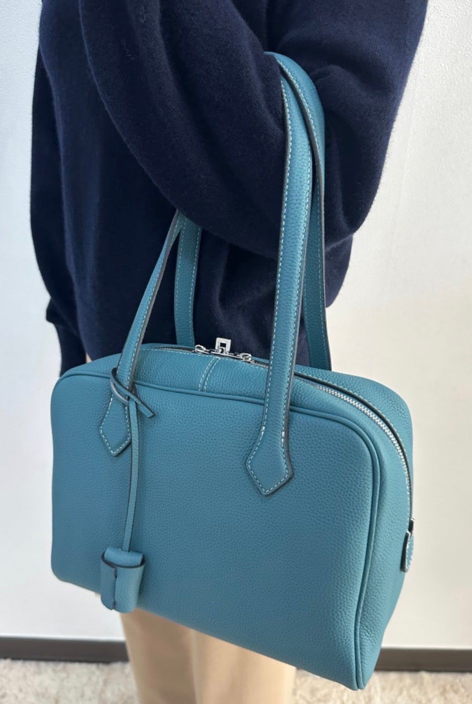 Victoria Bag
