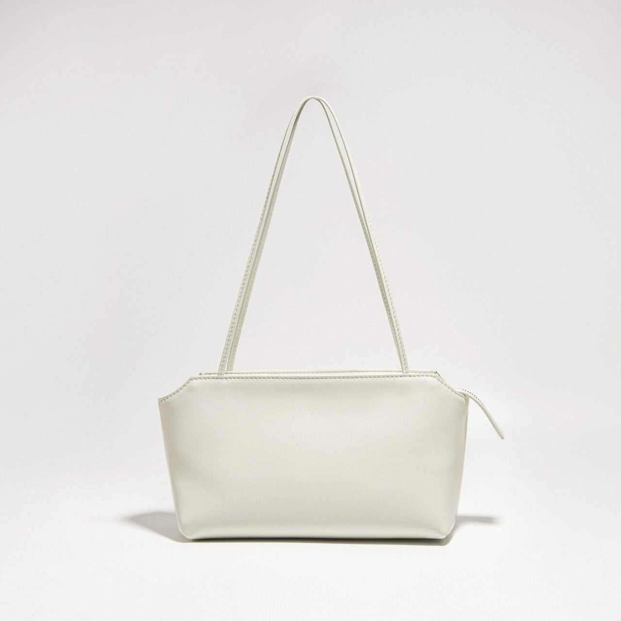 Terrasse S Shoulder Bag