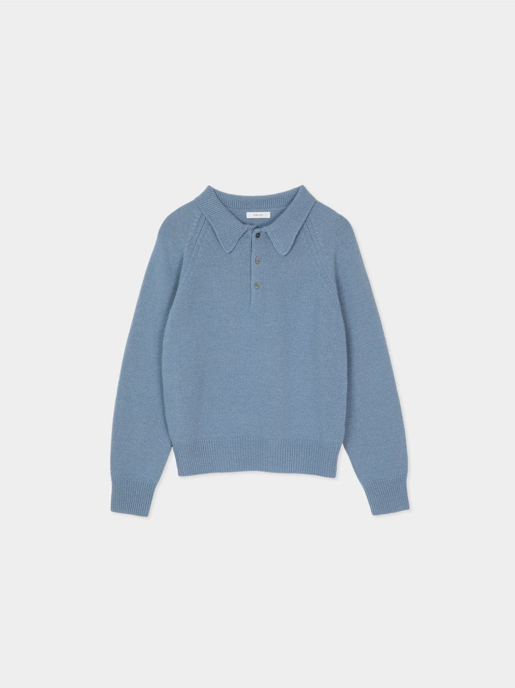 Kitz Sweater