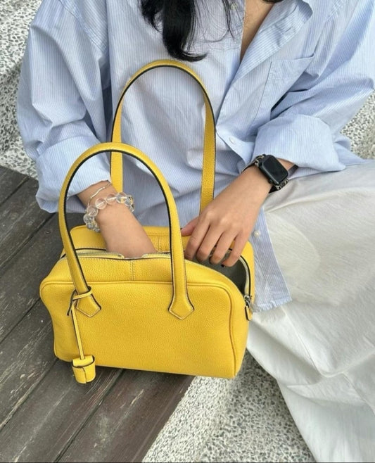 Victoria Bag