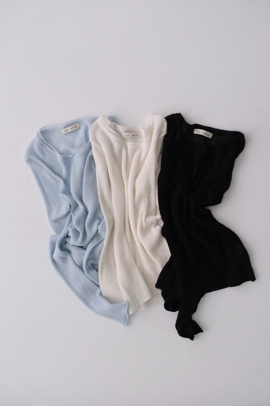 Linen Basic