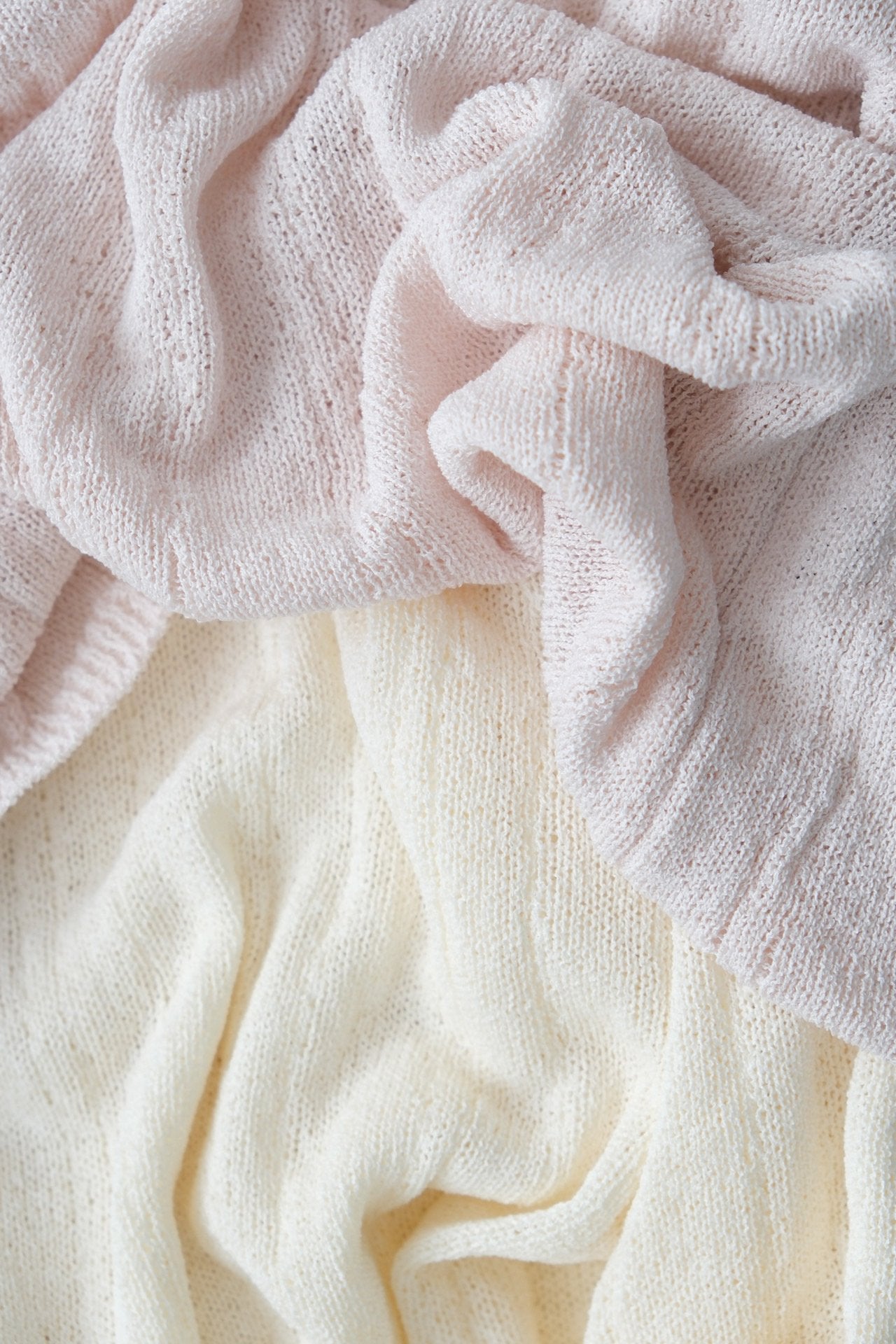 Kate Sweater