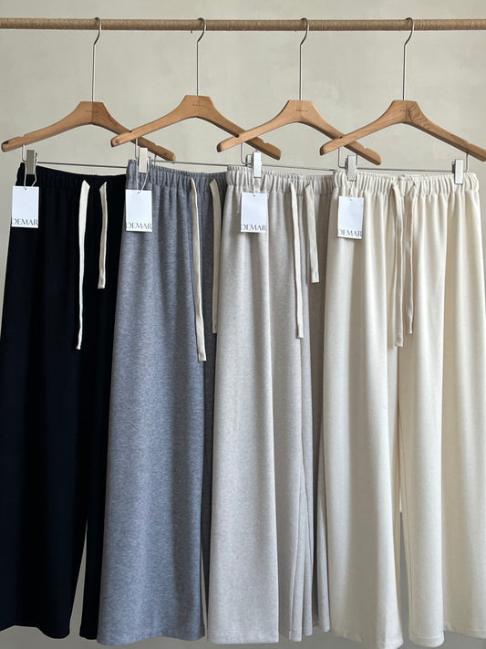 Mel Pants