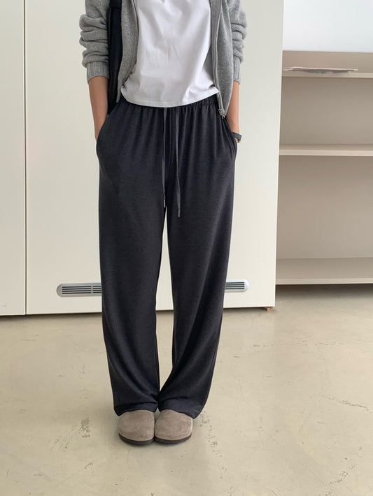 Comfort Pants