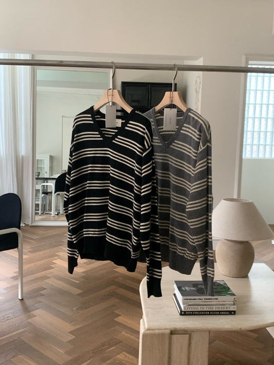 Ava Sweater