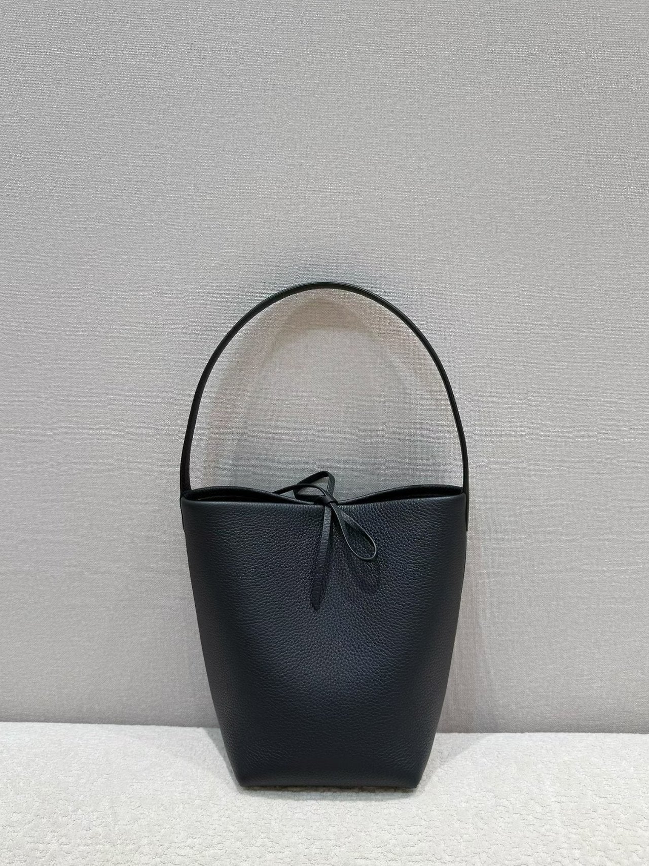 Park S Tote