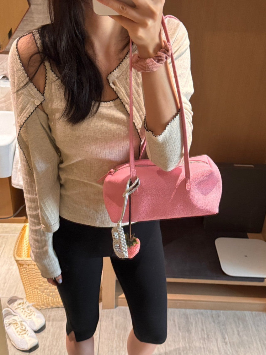 Puff Bag