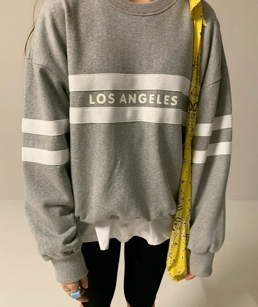 LA Sweatshirt