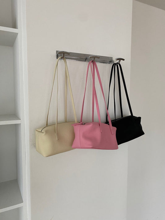 Puff Bag
