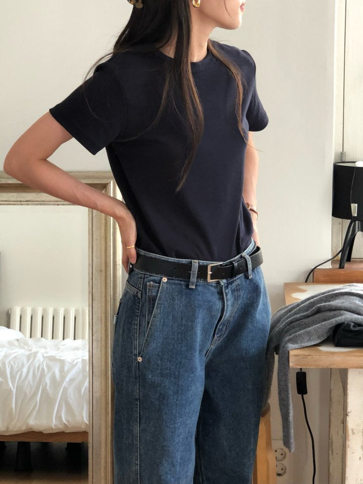 Bear Tee
