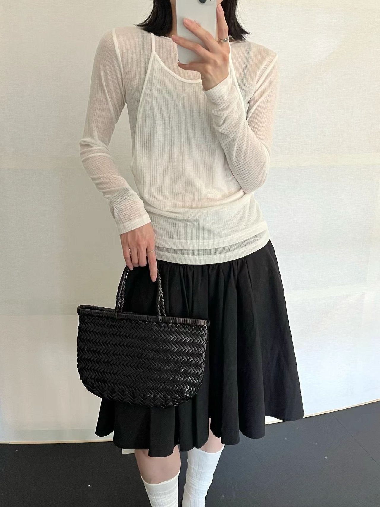 Dragon Tote