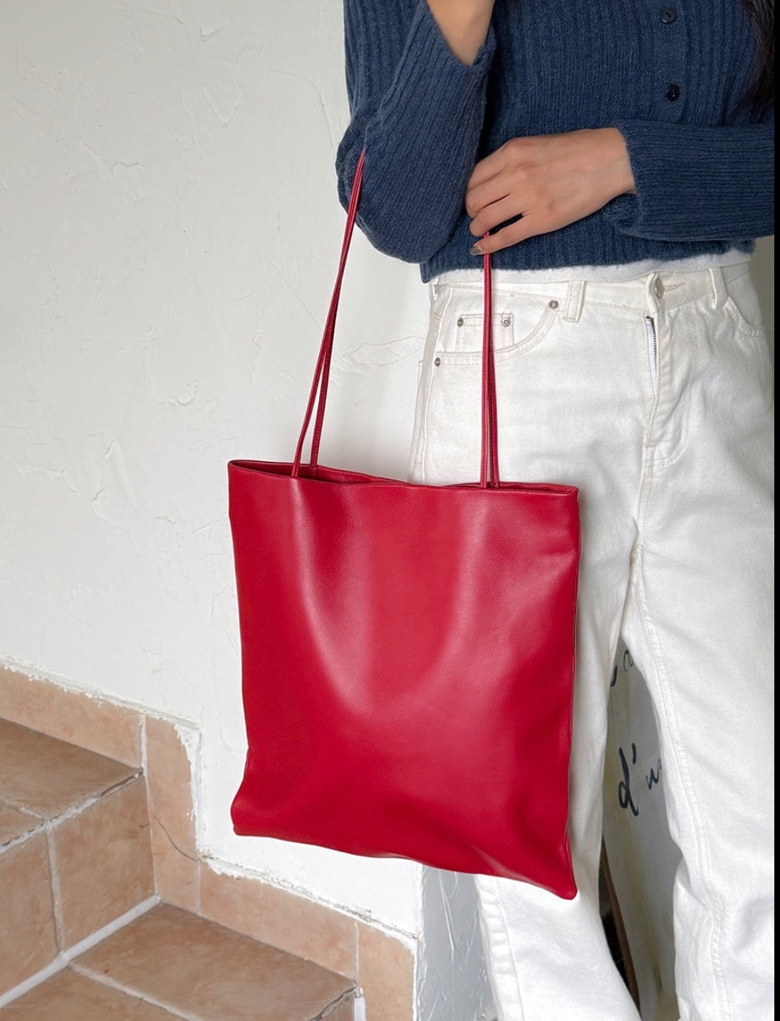 Papier Bag