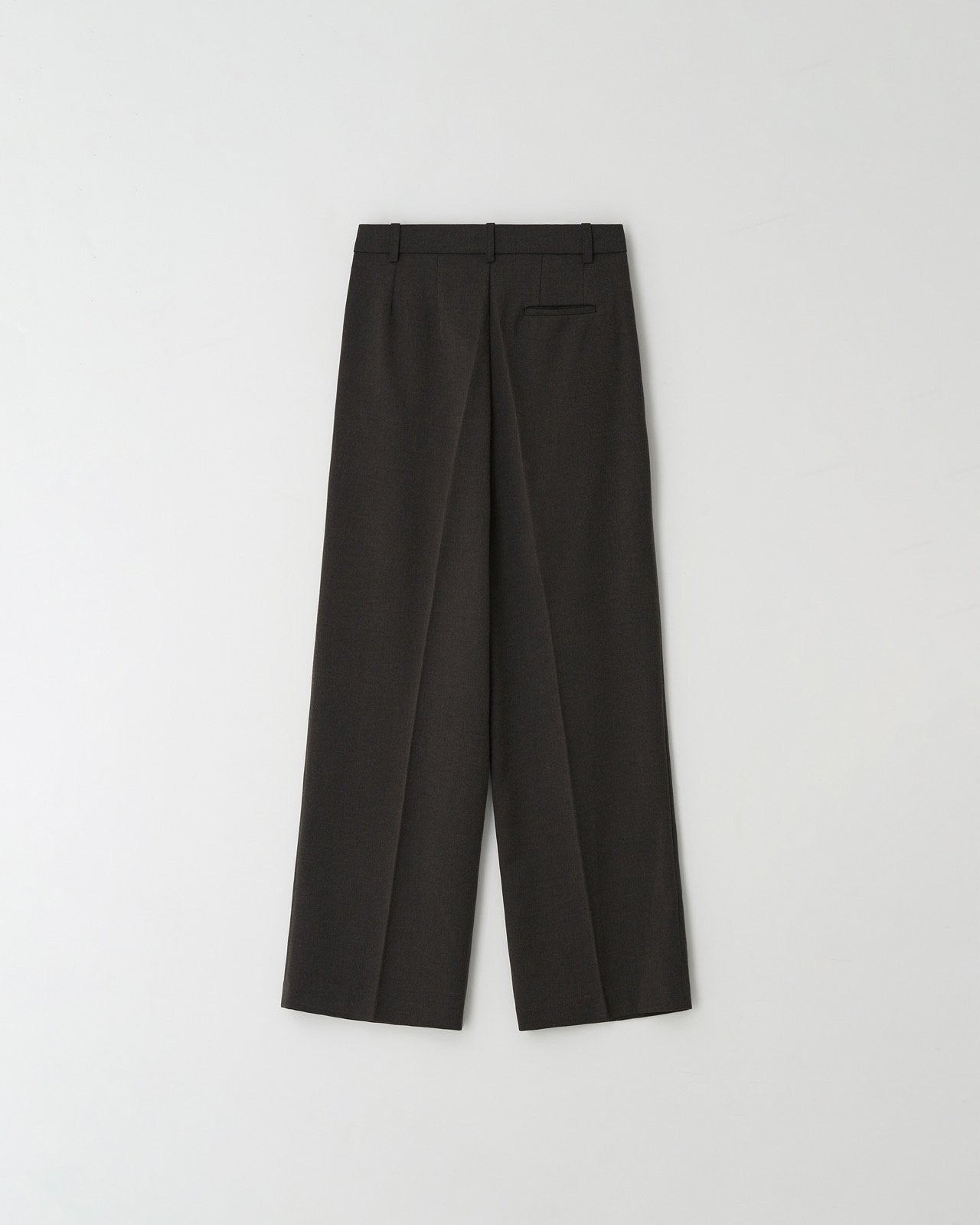 Joseph Trouser