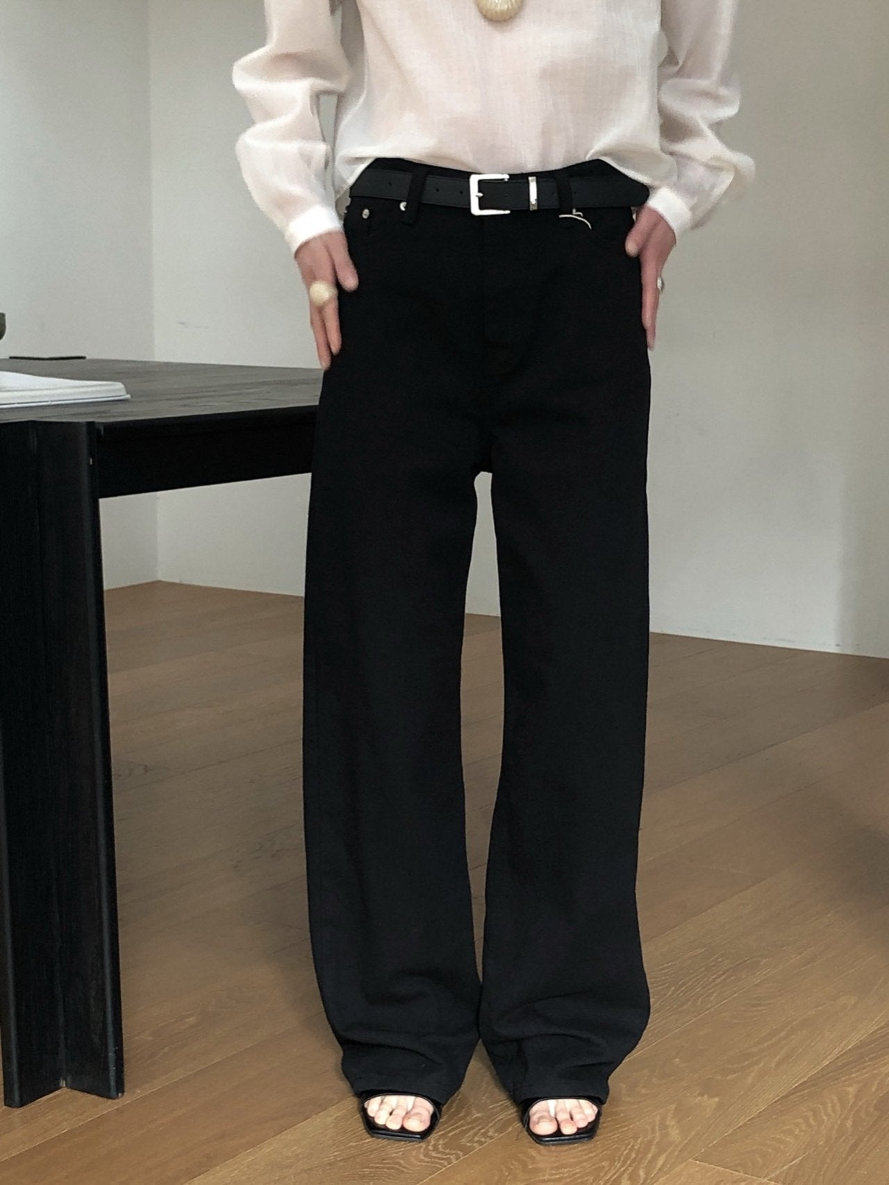 Muse Pants