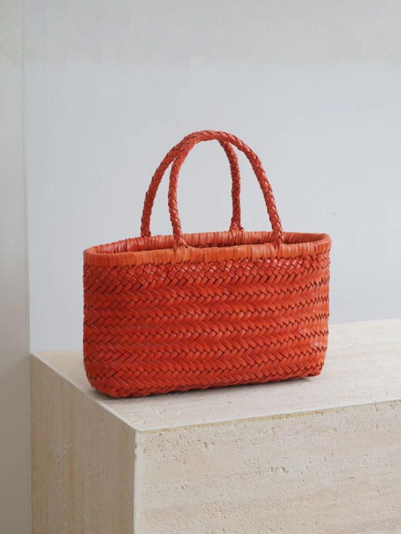 Dragon Tote